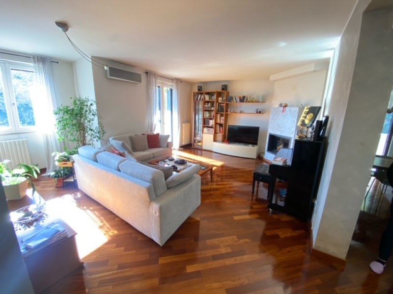 image1 (3).jpeg